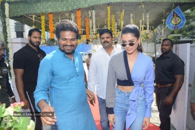Samantha Launches Healthy way Restaurant - 57 of 79