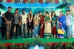 Santhosh Pawan n Anjali Wedding Ceremony - 23 of 48