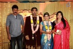 Santhosh Pawan n Anjali Wedding Ceremony - 24 of 48