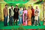 Santhosh Pawan n Anjali Wedding Ceremony - 25 of 48