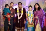 Santhosh Pawan n Anjali Wedding Ceremony - 27 of 48