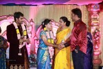 Santhosh Pawan n Anjali Wedding Ceremony - 28 of 48