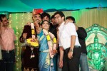 Santhosh Pawan n Anjali Wedding Ceremony - 29 of 48
