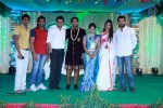 Santhosh Pawan n Anjali Wedding Ceremony - 31 of 48