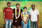 Santhosh Pawan n Anjali Wedding Ceremony - 36 of 48