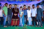 Santhosh Pawan n Anjali Wedding Ceremony - 37 of 48