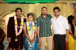 Santhosh Pawan n Anjali Wedding Ceremony - 38 of 48