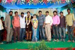 Santhosh Pawan n Anjali Wedding Ceremony - 48 of 48