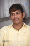 Santhosh Srinivas Stills - 1 of 66