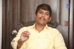 Santhosh Srinivas Stills - 2 of 66