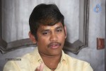 Santhosh Srinivas Stills - 10 of 66