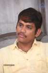 Santhosh Srinivas Stills - 11 of 66