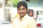 Santhosh Srinivas Stills - 13 of 66