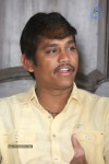 Santhosh Srinivas Stills - 14 of 66