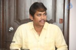 Santhosh Srinivas Stills - 15 of 66