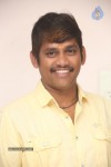 Santhosh Srinivas Stills - 17 of 66