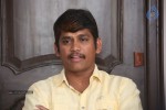 Santhosh Srinivas Stills - 21 of 66