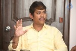 Santhosh Srinivas Stills - 22 of 66