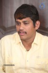 Santhosh Srinivas Stills - 23 of 66