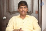 Santhosh Srinivas Stills - 27 of 66