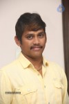 Santhosh Srinivas Stills - 28 of 66