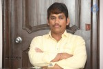 Santhosh Srinivas Stills - 32 of 66