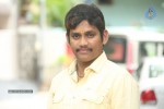 Santhosh Srinivas Stills - 39 of 66