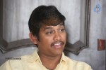 Santhosh Srinivas Stills - 42 of 66