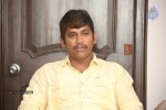 Santhosh Srinivas Stills - 44 of 66