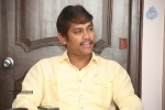 Santhosh Srinivas Stills - 48 of 66