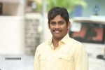 Santhosh Srinivas Stills - 49 of 66