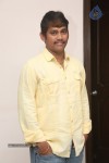 Santhosh Srinivas Stills - 52 of 66