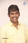 Santhosh Srinivas Stills - 56 of 66