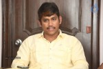 Santhosh Srinivas Stills - 62 of 66