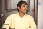 Santhosh Srinivas Stills - 65 of 66