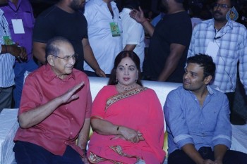 Santosham 13th Anniversary South Indian Film Awards  - 40 of 120