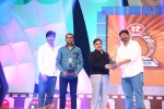 Santosham Award Winners 2014 Photos - 23 of 120