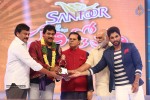Santosham Award Winners 2014 Photos - 24 of 120