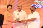 Santosham Award Winners 2014 Photos - 29 of 120