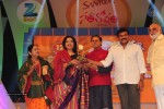 Santosham Award Winners 2014 Photos - 45 of 120