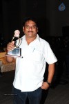 Santosham Award Winners 2014 Photos - 46 of 120