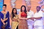 Santosham Award Winners 2014 Photos - 48 of 120