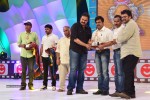 Santosham Award Winners 2014 Photos - 49 of 120
