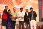 Santosham Award Winners 2014 Photos - 50 of 120