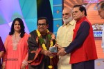 Santosham Award Winners 2014 Photos - 53 of 120