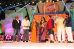 Santosham Award Winners 2014 Photos - 59 of 120