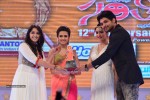 Santosham Award Winners 2014 Photos - 60 of 120