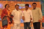 Santosham Award Winners 2014 Photos - 63 of 120