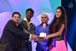 Santosham Award Winners 2014 Photos - 65 of 120