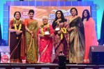 Santosham Award Winners 2014 Photos - 72 of 120
